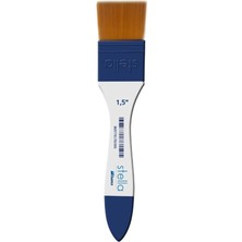 Fimer Stella No1.5 Ipek Fırça