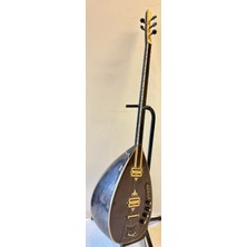 Elektro Bağlama(Leslili) Model-4