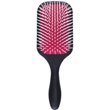 Denman D38 Detangling & Styling Paddle Saç Fırçası Core