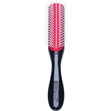 Denman D14 Mini Curl Definer & Styler Bukle Belirginleştirici Fırça Core