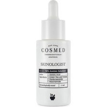 Fimer Skinologist 10% Azelaic Solution 15 ml