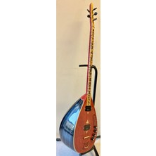Artemis Elektro Bağlama Leslili 1