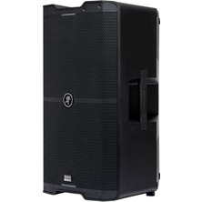 Fimer Srm 212 V