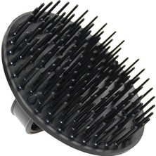 Denman D6 Shower Brush Islak Saç Fırçası Core