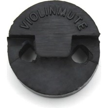 Fimer Keman Susturucu Violin Mute - Keman Ses Kesici