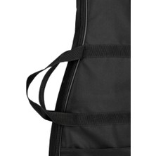 Fimer KBAG-10EL-BK Elektro Gitar Taşıma Çantası