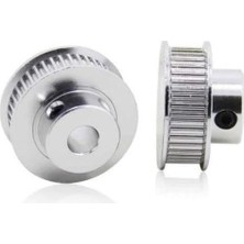 SBN - Store Gt2 40 Diş Kasnak 10MM