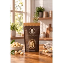 Antep Pazarı Makademya Fındığı - 100g