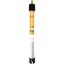 Atlantik A-100W Akvaryum Isıtıcı