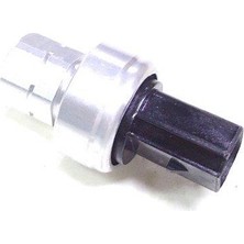 Behr Klima Basınç Müşürü Focus - Fiesta 6zl 351 023-041