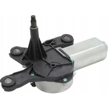Wisco Opel Zafira Silecek Motoru 1999-2005 1273063