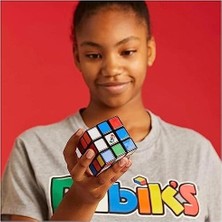 SBN - Store Rubik's Küp 3x3