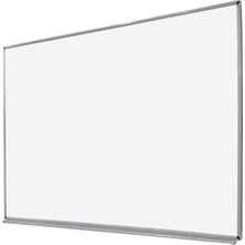 Fimer 90X120 cm Duvara Monte Yazı Tahtası
