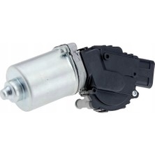 İTHAL Silecek Motoru - 1270343 - Opel Insignia 08-17 Uyumlu