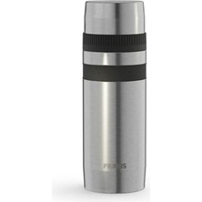 Primus Prımus Basalt Insulated 0.75 Lt Staınless Termos