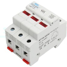 Miro RT18-32 3p 10X38 Kaide 3p – 2'li Paket