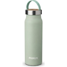 Primus Prımus Klunken V Bottle 0.5 L Mınt Termos