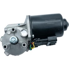 Wisco Silecek Motoru Ön Opel Astra F 1991-1998 1270039