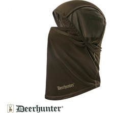 Deerhunter Escape 376 Art Green Maske