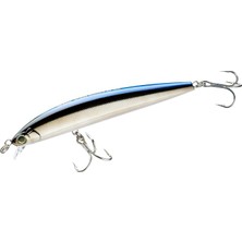 Fimer Hydro Minnow Lc Floating Shallow Diving Crankbait