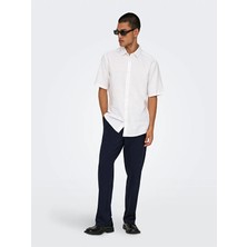 Only & Sons Onsmark Regular 0209 Erkek Pantolon 22033199