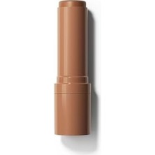 SBN - Store Kremi Kıss'n Blush · Allık, Ruj, Göz Farı · Nemlendirici 3in1 · Ceramide Skualen Vitamin E (Souffle)