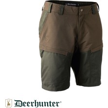 Deerhunter Deerhunter Strike Şort Yeşil 46