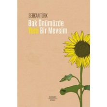 SBN - Store Bak Önümüzde Yeni Bir Mevsim