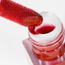 SBN - Store Maxivolumizer Lipgloss 207 - Rosy - Kalıcı ve Nemlendirici Ruj - Dolgunlaştırıcı Etki