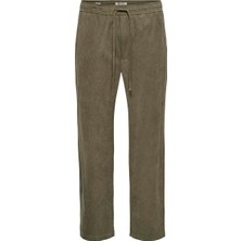 Only & Sons -Onsfade Loose Corduroy 0658 Erkek Pantolon 22038971