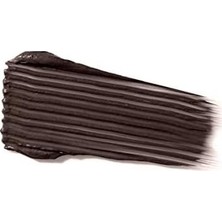 SBN - Store Jane Iredale Purebrow Kaş Jeli