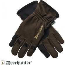 Deerhunter Deerhunter Muflon Extreme 585 Wood 2xl