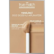 SBN - Store Match Aydınlatan Serum Kapatıcı - 1r