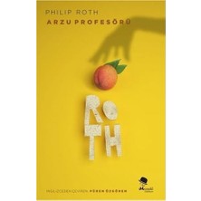 SBN - Store Arzu Profesörü