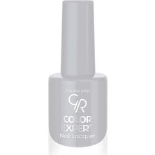 SBN - Store Expert Nail Lacquer No: 115 - Geniş Fırçalı Oje 10.2 ml