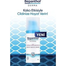 SBN - Store Yoğun Nemlendirici Gece Bakım Kremi (50 Ml)