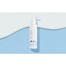 SBN - Store Roundlab 1025 Dokdo Cleansing Yüz Temizleyici 200 ml
