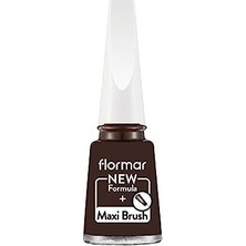 SBN - Store Nail Enamel Yüksek Pigmentli & Parlak Biti-