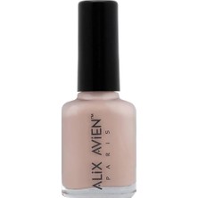 SBN - Store Nude Oje 49 - Yüksek Pigmentli Uzun Süreli Kalıcılık Hızlı Kuruma - Nail Lacquer 49