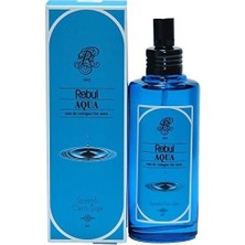 SBN - Store Aqua Kolonya 100 ml