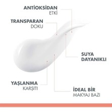 SBN - Store Avene-Solaire Spf 50 Yaşlanma Karşıtı Güneş Kremi 50 ml