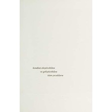 SBN - Store Filozof Meşe