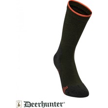 Deerhunter Coolmax 40/43 37,5 Teknolojili Çorap