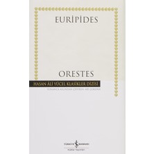 SBN - Store Orestes