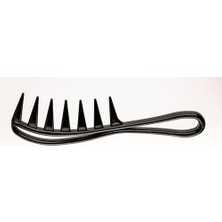 SBN - Store Hydra Bukle Belirginleştirici Saç Tarağı HD-2137