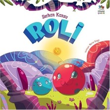 SBN - Store Roli