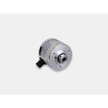 Opkon PRI50 Ar8-Hld 500Z 2M5R Enkoder