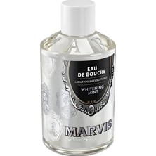 SBN - Store Whitening Mint Ağız Bakım Suyu 400 ml
