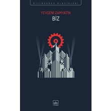 SBN - Store Biz