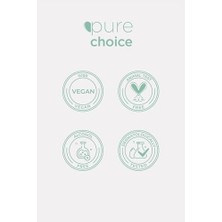 SBN - Store Choice Hassas Ciltler Için Yüz Temizleme Jeli 200 ml